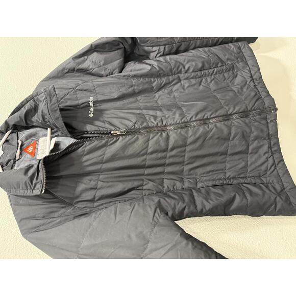 Columbia Women's Alpine Traverse Jacket, Medium - Picture 2 of 7